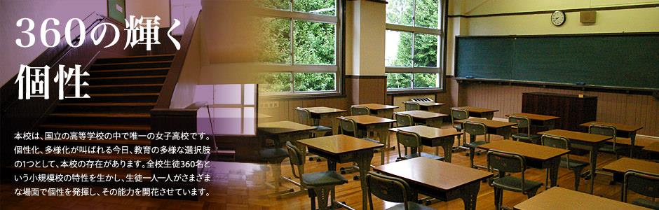 BOB综合官方下载登录线路