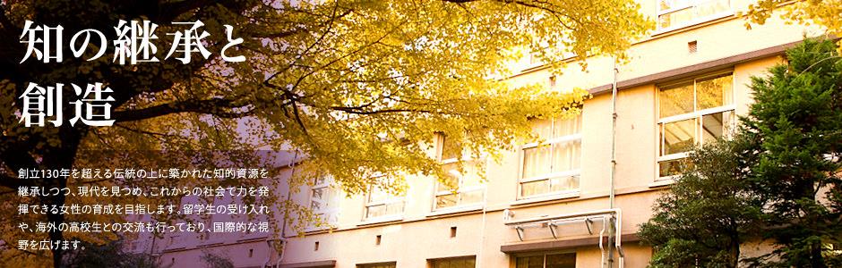 手机网投哪个最可靠