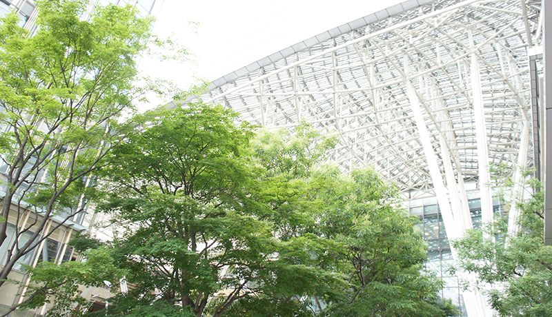 意甲足彩竞猜官网欢迎你 いつの日かこの天河ウォーターマスターを率いることができたらと思った